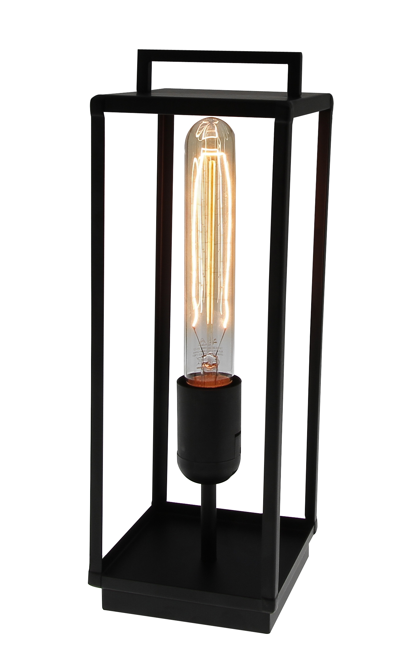 lampe karl ecl