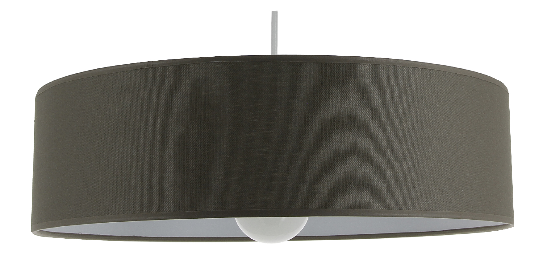 Suspension Slim Taupe
