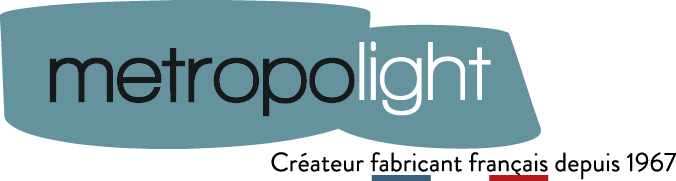 e-metropolight