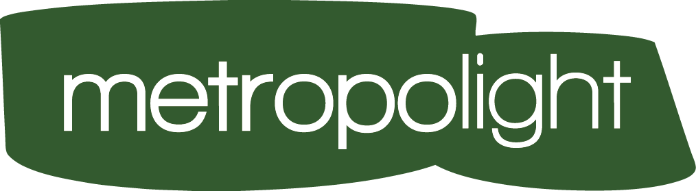 e-metropolight