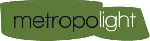 e-metropolight