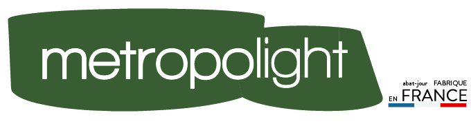 e-metropolight
