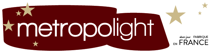 e-metropolight