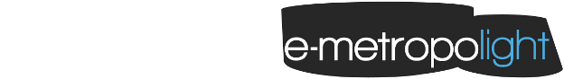 e-metropolight