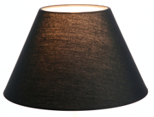 abat-jour forme empire