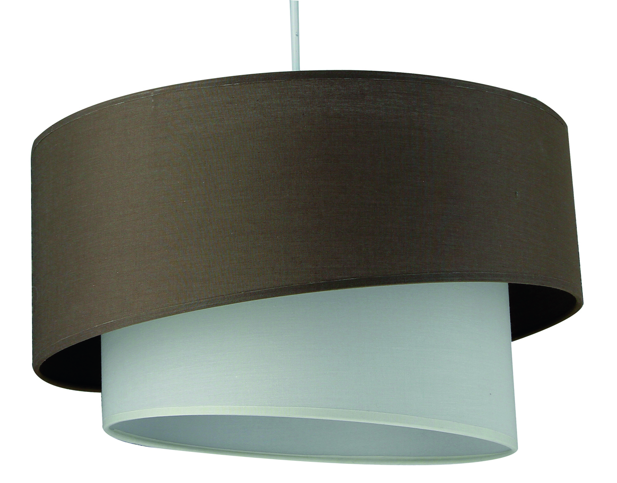 Suspension cylindre Ionos