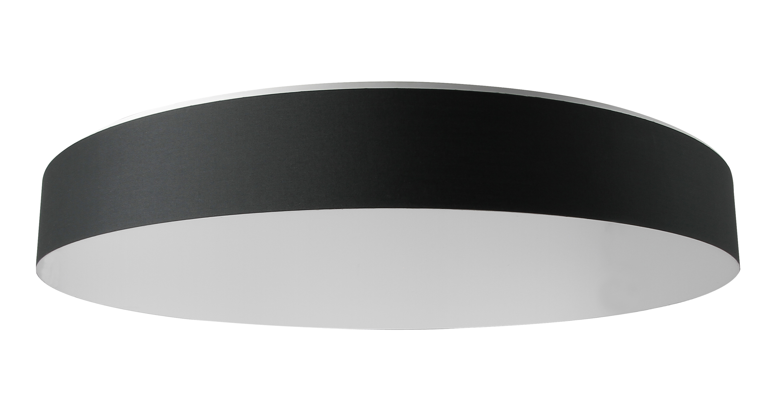SUSPENSION LED