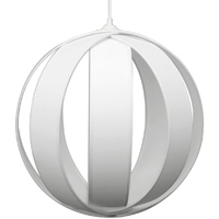 Suspension anneaux