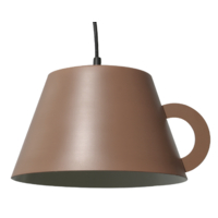 Suspension Arabica