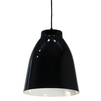 Suspension Bell