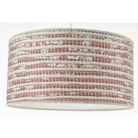 Suspension Rope
