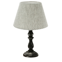 Lampe à poser Fio Naturel