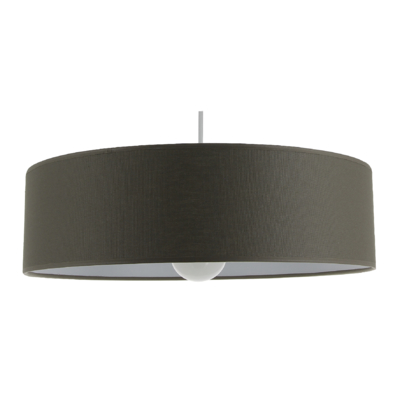 Suspension Slim Taupe