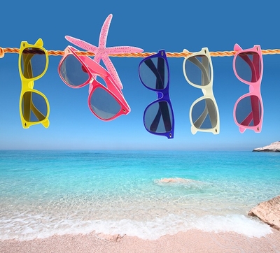 Vacances 