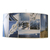 Suspension Voile 3