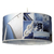 Suspension Voile 1